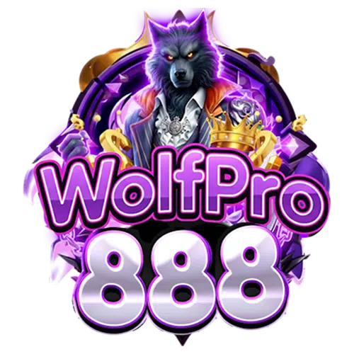 wolfpro88